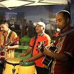 Hotel Ashford Nuwara Eliya