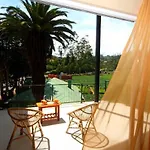 Ashford Hotel