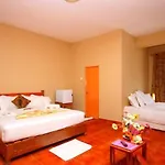 Hotel Ashford