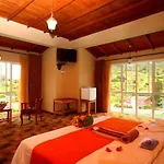 Hotel Ashford 4*