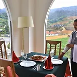 Hotel Ashford Nuwara Eliya