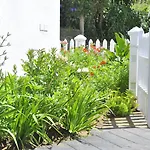 Inroma Holiday Resort