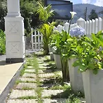 Inroma Holiday Resort