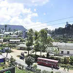 Inroma Holiday Resort