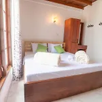 The Peak Nest * Nuwara Eliya