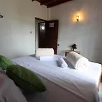 Guest house The Peak Nest Nuwara Eliya
