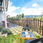 The Peak Nest Nuwara Eliya