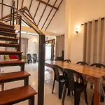 Guest house The Peak Nest