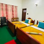 Gregory Lake Inn Resort