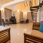 The Peak Nest Guest house