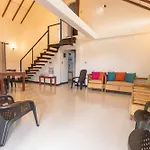 The Peak Nest Guest house