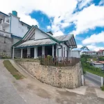 The Peak Nest * Nuwara Eliya