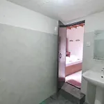The Peak Nest Guest house *