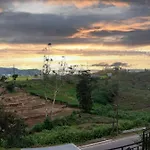 The Peak Nest Guest house *