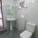 The Peak Nest Guest house Nuwara Eliya