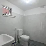 Guest house The Peak Nest *