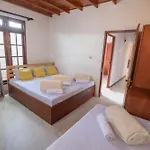 The Peak Nest * Nuwara Eliya