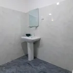 Guest house The Peak Nest