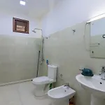 The Peak Nest