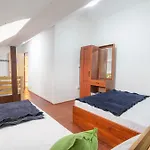Guest house The Peak Nest *