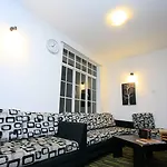 La Cottage Boutique Hotel & Restaurant Nuwara Eliya