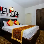 La Cottage Boutique Hotel & Restaurant Nuwara Eliya