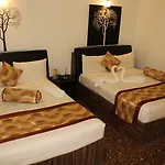 La Cottage Boutique Hotel & Restaurant Hotel Nuwara Eliya
