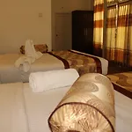 La Cottage Boutique Hotel & Restaurant