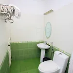 La Cottage Boutique Hotel & Restaurant 3*