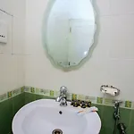 Hotel La Cottage Boutique Hotel & Restaurant 3*