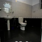 Hotel La Cottage Boutique Hotel & Restaurant Nuwara Eliya