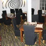 La Cottage Boutique Hotel & Restaurant Nuwara Eliya