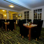 Hotel La Cottage Boutique Hotel & Restaurant