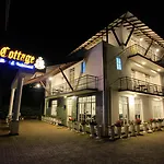 Hotel La Cottage Boutique Hotel & Restaurant