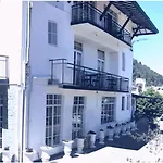 Hotel La Cottage Boutique Hotel & Restaurant Nuwara Eliya
