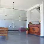 Royal Hills Nuwara Eliya
