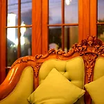 Hotel Royal Hills