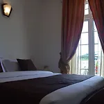 Hotel Royal Hills Nuwara Eliya