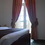 Royal Hills Hotel Nuwara Eliya