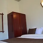 Royal Hills Hotel Nuwara Eliya