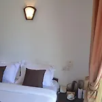 Hotel Royal Hills 3*