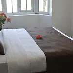 Royal Hills Nuwara Eliya