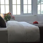 Hotel Royal Hills 3*