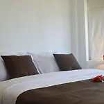 Royal Hills Nuwara Eliya