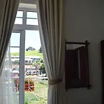 Hotel Royal Hills 3*