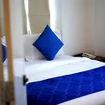 Royal Hills 3* Nuwara Eliya