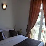 Hotel Royal Hills Nuwara Eliya