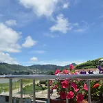Hotel Royal Hills 3*