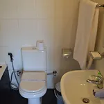 Hotel Royal Hills Nuwara Eliya