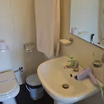 Hotel Royal Hills Nuwara Eliya